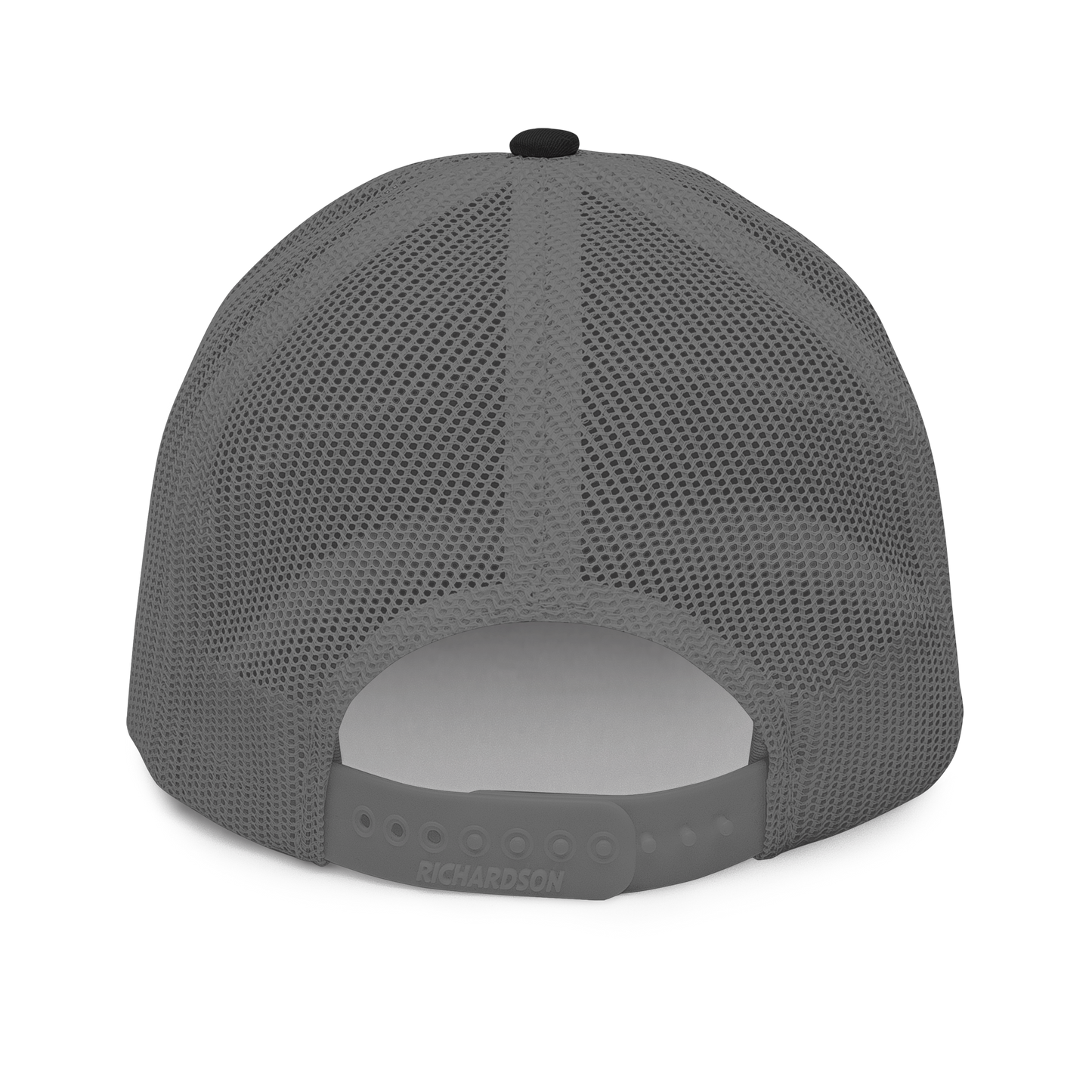 Make America 2-Stroke Again 2024 Flag Richardson Hat