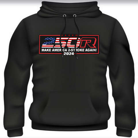 250R Apparel & Gifts